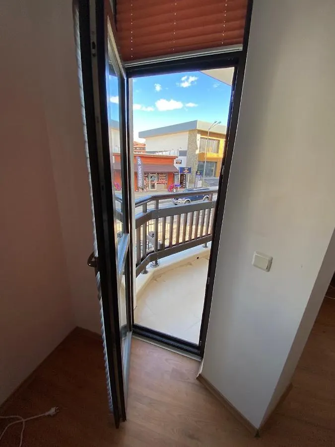 Relax&Ski Apartment Bansko 0*,  Bulgaria